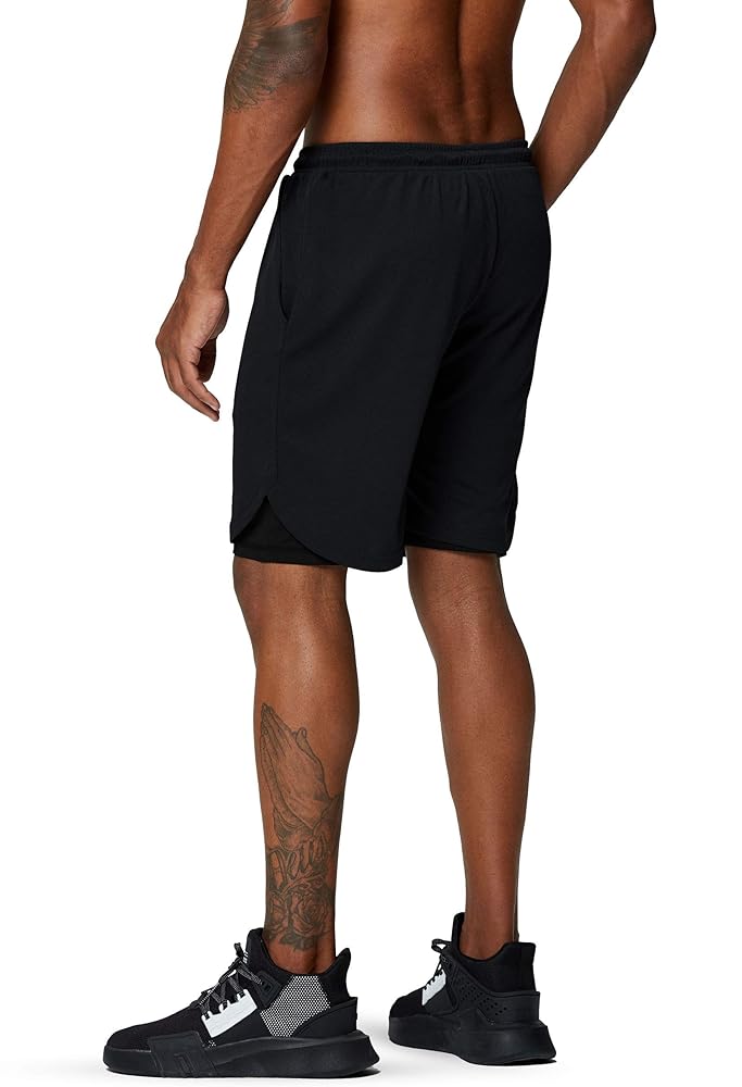 APPLEBUM　Active Pocket Shorts L APPLEBUM Active Pocket Shorts L